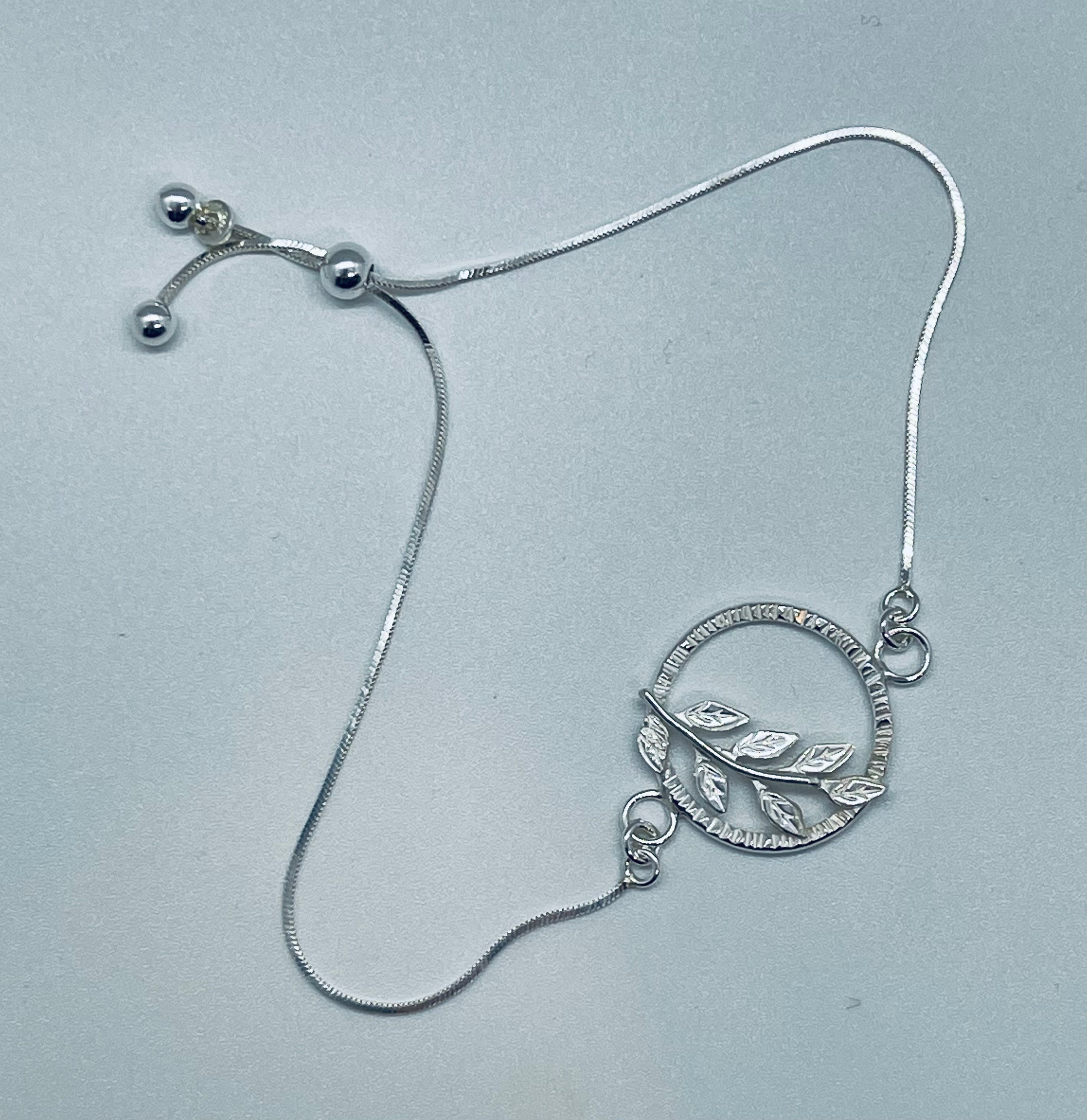 アクセサリー Button Works Necklace & Bracelet Button Works Necklace & Bracelet